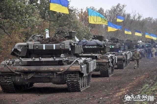 #故事#说出最让你幸福的故事?