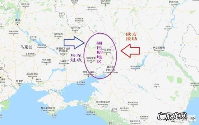 #故事#说出最让你幸福的故事?