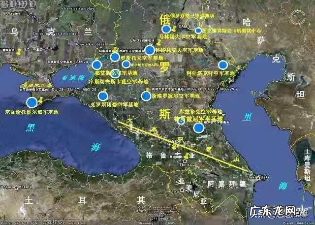 #故事#说出最让你幸福的故事?