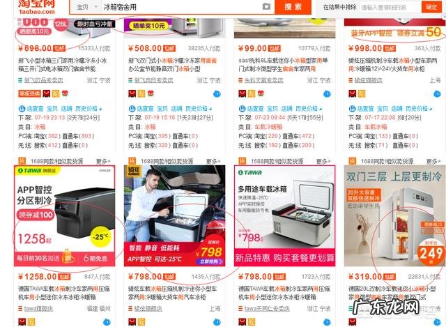 有哪些影响转化率的因素？