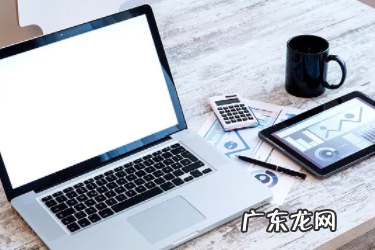 淘宝开店如何进行选品?店铺选品雷区