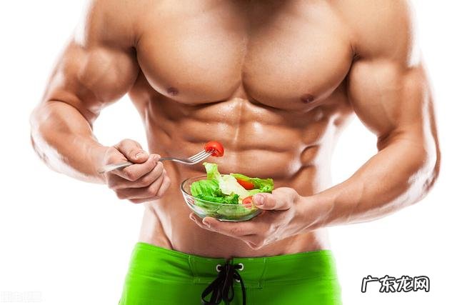 生酮减肥可以吃橘子吗 生酮期间节食有利减肥吗