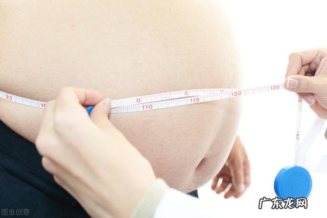 生酮减肥可以吃橘子吗 生酮期间节食有利减肥吗