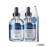 蓝色多丽减肥胶囊效果好吗？