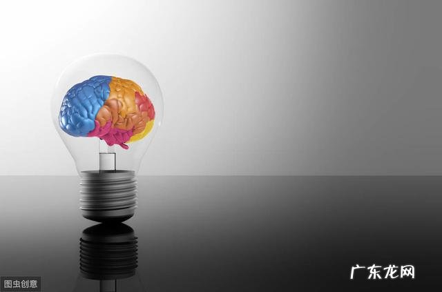 低碳饮食居然生酮了 低碳饮食与生酮饮食