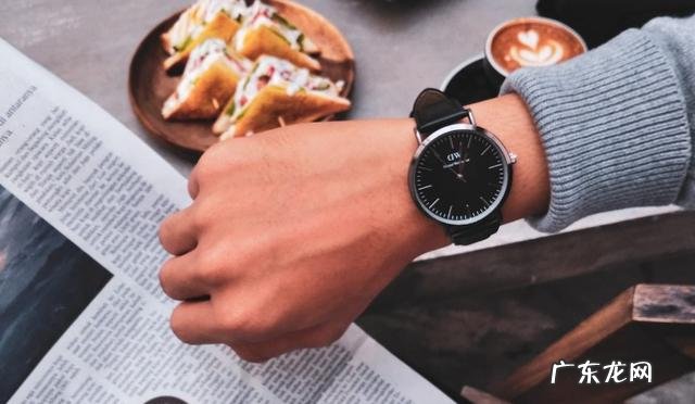 低碳饮食居然生酮了 低碳饮食与生酮饮食