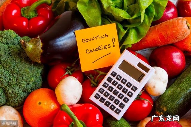 低碳饮食居然生酮了 低碳饮食与生酮饮食