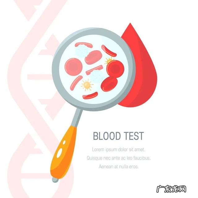 生酮胆固醇高怎么调理 生酮饮食胆固醇过高怎么办