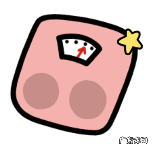 生酮胆固醇高怎么调理 生酮饮食胆固醇过高怎么办