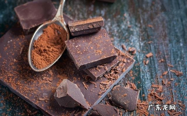 生酮期间需要注意的食物 生酮减肥期间哪些食物不能吃