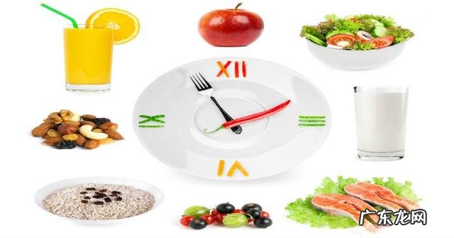 生酮期间需要注意的食物 生酮减肥期间哪些食物不能吃