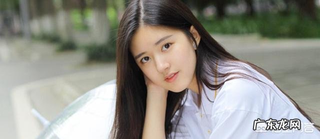 吸脂去眼袋术后要如何护理? 眼袋手术术后护理