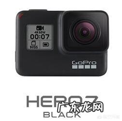 买什么牌的云台既实惠,功能又好?