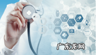 双十一了，孕妈们都准备买哪种纸尿裤呢？有什么推荐吗？