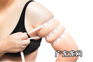 双十一了，孕妈们都准备买哪种纸尿裤呢？有什么推荐吗？