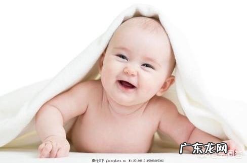 双十一了,孕妈们都准备买哪种纸尿裤呢?有什么推荐吗?