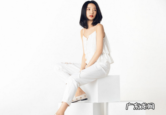 双十一了,孕妈们都准备买哪种纸尿裤呢?有什么推荐吗?