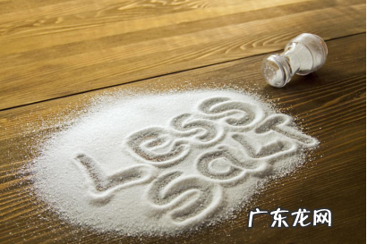 双十一了,孕妈们都准备买哪种纸尿裤呢?有什么推荐吗?