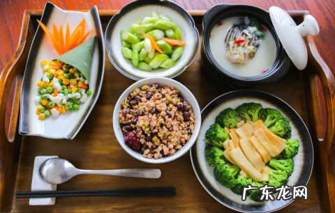 双十一了,孕妈们都准备买哪种纸尿裤呢?有什么推荐吗?