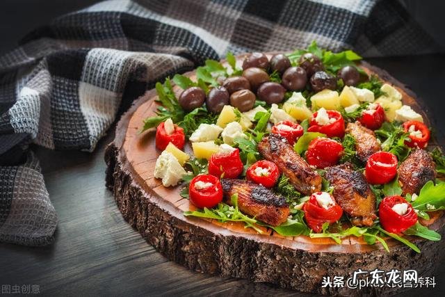 生酮饮食实用方法 生酮饮食如何实施