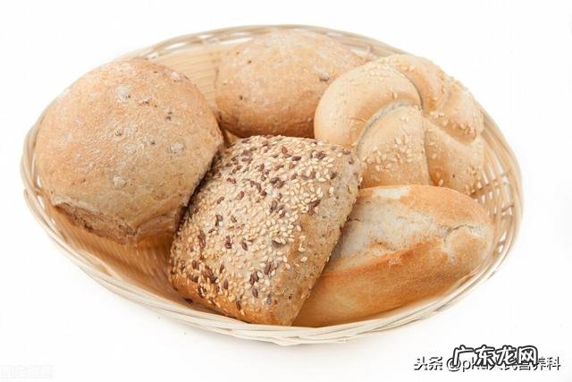 生酮饮食实用方法 生酮饮食如何实施