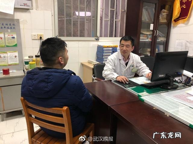 生酮减肥是天天吃肉吗 吃肉是生酮减肥法吗