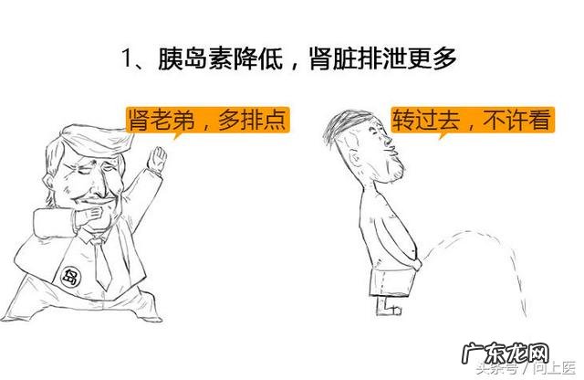 生酮食谱一天瘦5斤 生酮饮食怎么减肥最快最有效