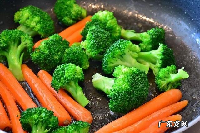 生酮饮食带来的风险 纯素生酮饮食食谱