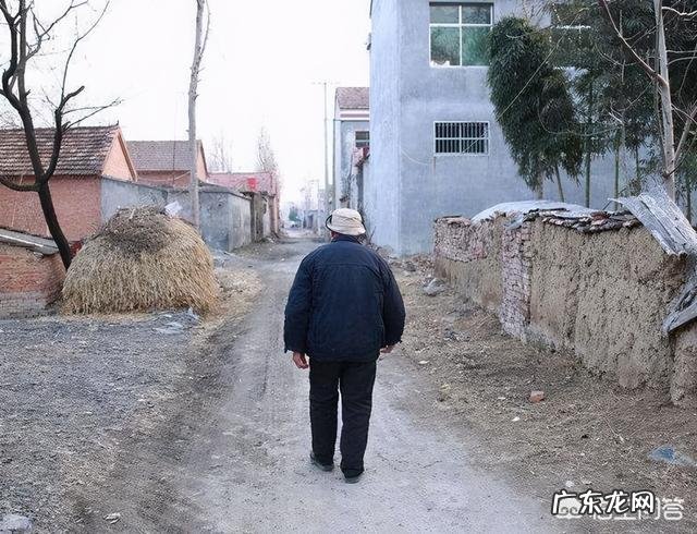 有人说,股民炒股90%以上都是亏损的,你知道其中的原因吗?