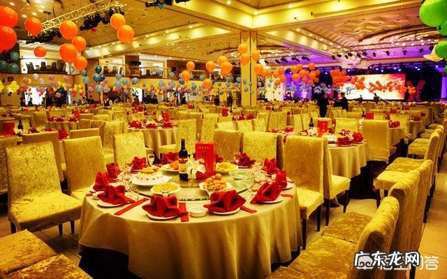 有人说,股民炒股90%以上都是亏损的,你知道其中的原因吗?