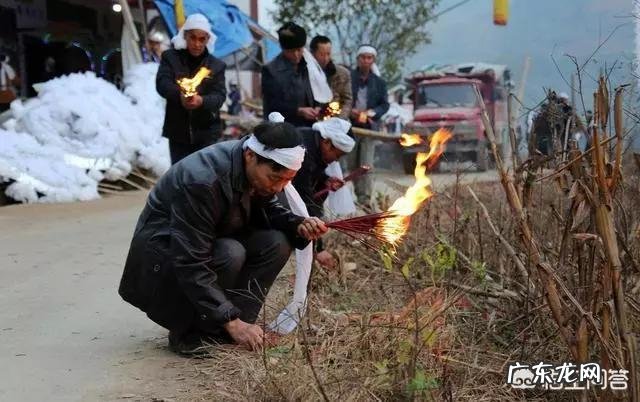 有人说,股民炒股90%以上都是亏损的,你知道其中的原因吗?