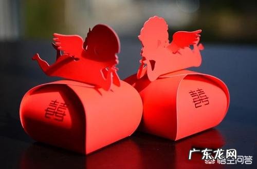 有人说,股民炒股90%以上都是亏损的,你知道其中的原因吗?