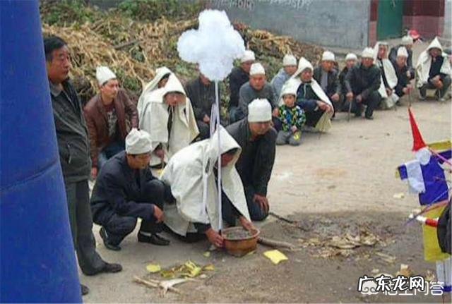 有人说,股民炒股90%以上都是亏损的,你知道其中的原因吗?