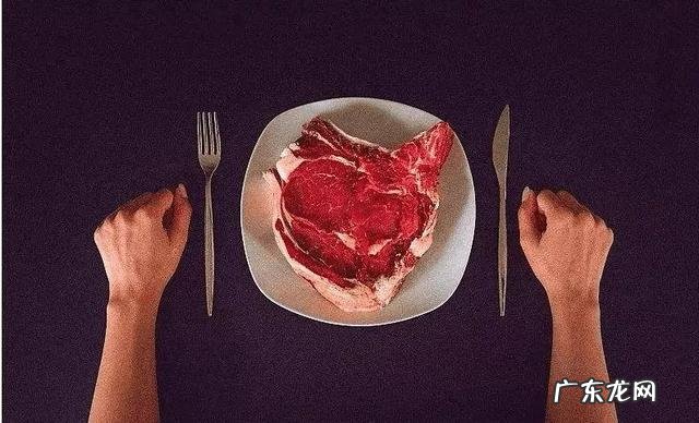 地中海饮食是生酮么 生酮饮食和地中海饮食