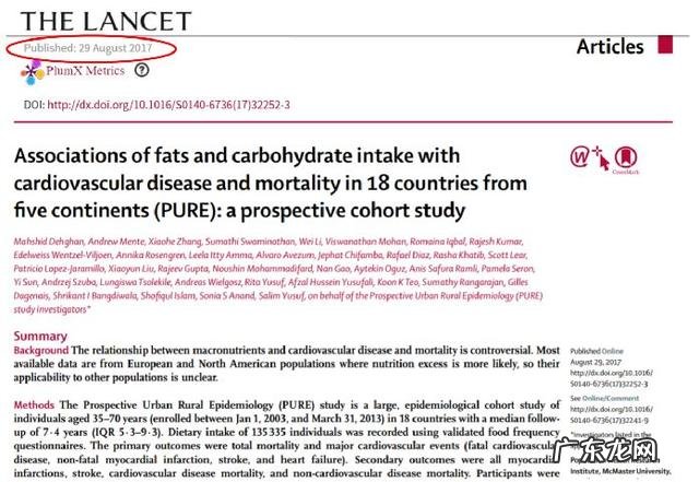 地中海饮食是生酮么 生酮饮食和地中海饮食