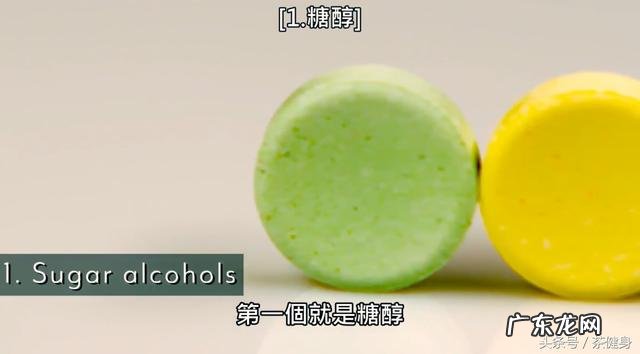 低碳饮食说明什么 低碳饮食是指哪种食物