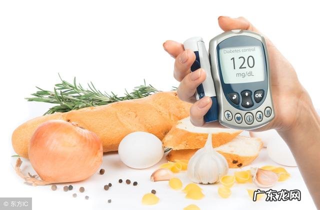 生酮饮食基本规则 生酮减肥原理