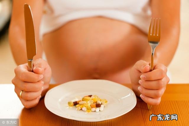 生酮饮食基本规则 生酮减肥原理