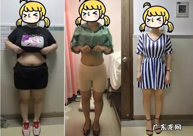 生酮饮食能瘦多少 吃肉就能瘦的生酮饮食法靠谱吗