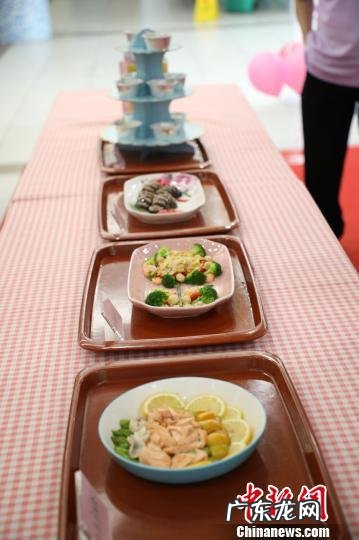 生酮饮食治疗癫痫靠谱吗 生酮饮食治疗癫痫病效果好吗