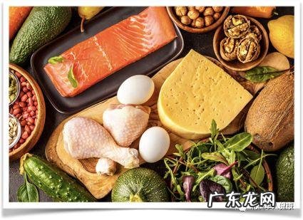 饮食生酮与酮症酸中毒 生酮饮食期间如何避免酮症酸中毒