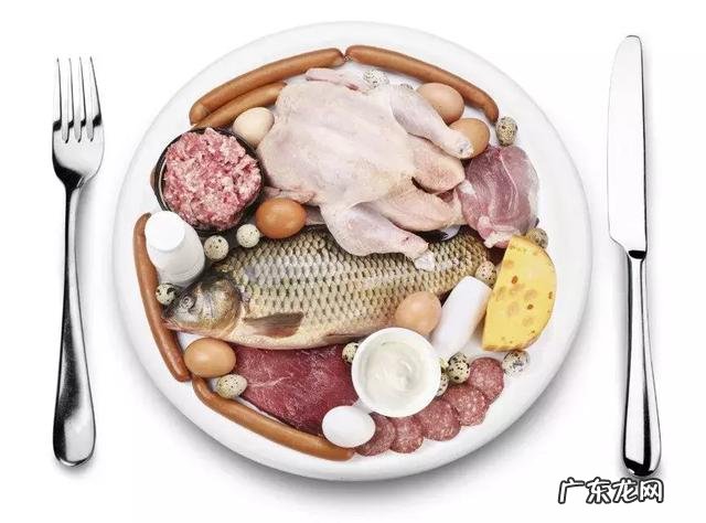 低血糖能生酮饮食 降糖生酮饮食