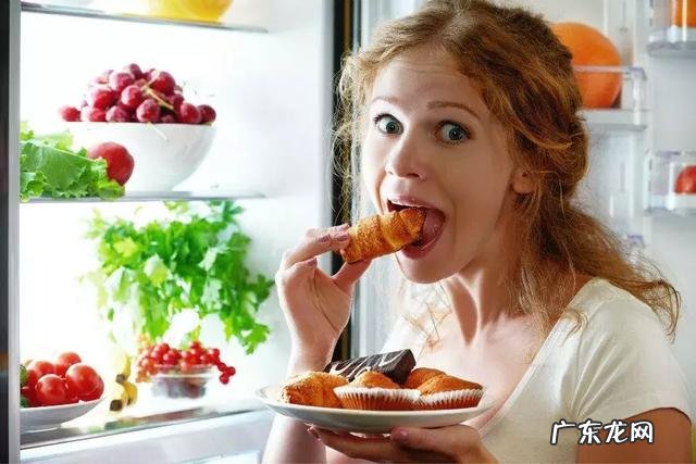 低血糖能生酮饮食 降糖生酮饮食