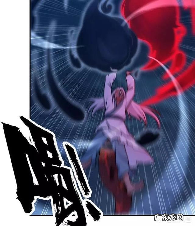 虎牙许仙被爆骗钱拒不承认，当事人已经报警立案，如何评价此事？