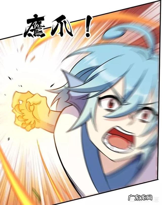 虎牙许仙被爆骗钱拒不承认，当事人已经报警立案，如何评价此事？