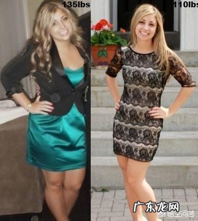 夏天要来了,一直为减肥而苦恼该怎么办?