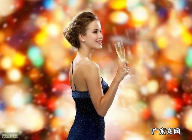 生酮饮食构成原理 生酮饮食的基本结构图