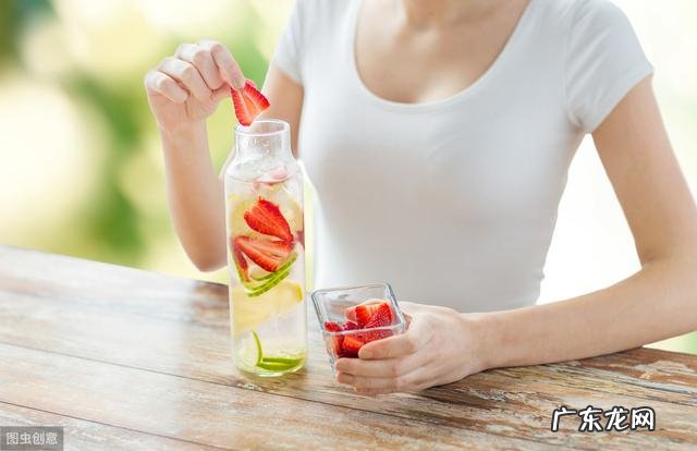 生酮饮食构成原理 生酮饮食的基本结构图