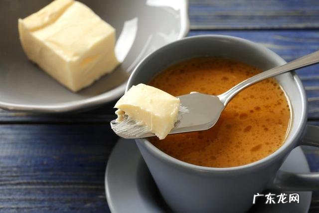 生酮饮食构成原理 生酮饮食的基本结构图