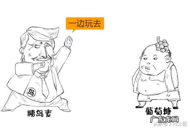 生酮饮食吃大量肥肉 为啥生酮饮食会要吃肥肉